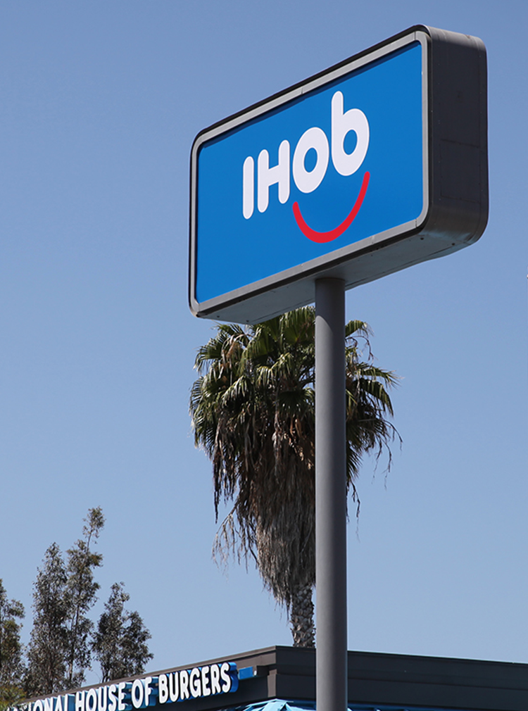 IHOB-Home-Mobile-1